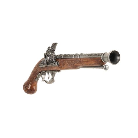 longbow flintlock|Arquebus .